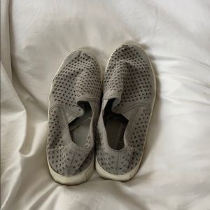Steve Madden slip on
